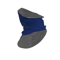 Neck Gaiter2 thumbnail