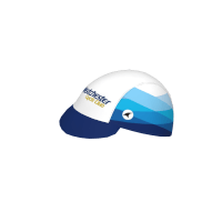 photo Cycling Cap1