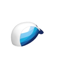 Cycling Cap2 thumbnail