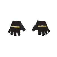 photo U. Ascent Cycling Gloves1