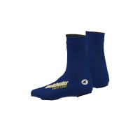 U. Ascent Tall Shoe Covers2 thumbnail