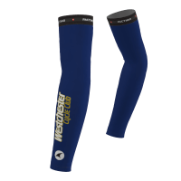 U. Custom Arm Warmers2 thumbnail