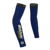 photo U. Custom Arm Warmers1