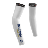 U. Custom Arm Warmers1 thumbnail