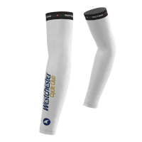 U. Custom Arm Warmers2 thumbnail
