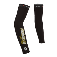 U. Custom Arm Warmers1 thumbnail