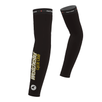 U. Custom Arm Warmers2 thumbnail