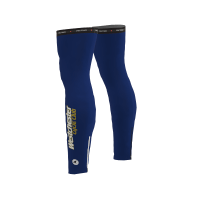 U. Custom Leg Warmers2 thumbnail