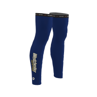 photo U. Custom Leg Warmers1