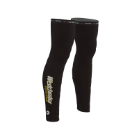U. Custom Leg Warmers1 thumbnail