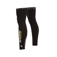 U. Custom Leg Warmers2 thumbnail