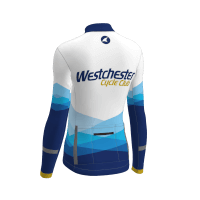 W. Alpine Thermal LS Jersey2 thumbnail