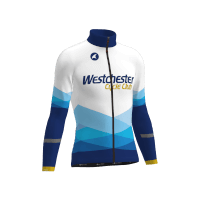 photo M. Alpine Thermal LS Jersey1