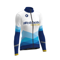 W. Alpine Thermal LS Jersey1 thumbnail