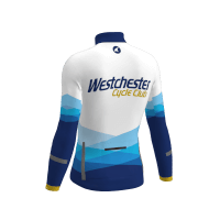 M. Alpine Thermal LS Jersey2 thumbnail