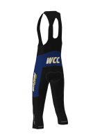 photo m-alpine-thermal-bib-knickers-2