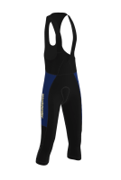 m-alpine-thermal-bib-knickers-1 thumbnail