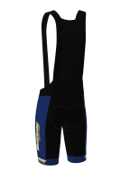 photo m-alpine-thermal-bibshort-2