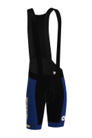 m-alpine-thermal-bibshort-1 thumbnail