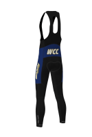 m-alpine-thermal-bib-tights-2 thumbnail