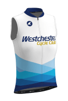 w-ascent-sl-jersey-1 thumbnail