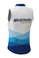 w-ascent-sl-jersey-2 thumbnail