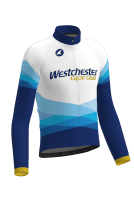 photo m-continental-thermal-ls-jersey-1