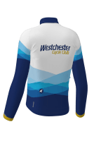 m-continental-thermal-ls-jersey-2 thumbnail