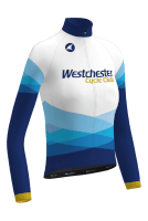 w-continental-thermal-ls-jersey-1 thumbnail