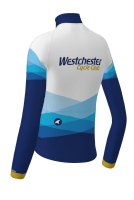 w-continental-thermal-ls-jersey-2 thumbnail