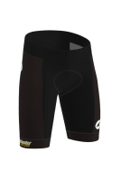 photo m-continental-short-c-1