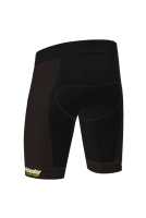 m-continental-short-c-2 thumbnail
