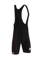 photo m-continental-bib-short-c-1