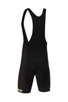 m-continental-bib-short-c-2 thumbnail