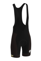 w-continental-bib-short-c-1 thumbnail