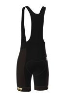 w-continental-bib-short-c-2 thumbnail