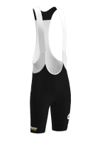 photo m-ascent-vector-bibshort-standard-1