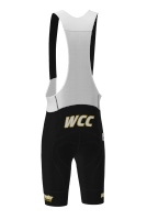 m-ascent-vector-bibshort-standard-2 thumbnail