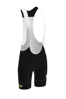 w-ascent-vector-bibshort-long1 thumbnail