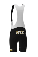 w-ascent-vector-bibshort-long2 thumbnail