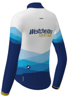 w-breckenridge-jacket-2 thumbnail