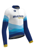 photo m-ascent-ls-jersey1