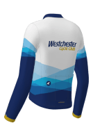 m-ascent-ls-jersey2 thumbnail