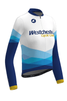 w-ascent-ls-jersey1 thumbnail