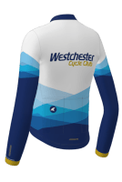 w-ascent-ls-jersey2 thumbnail