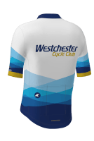 m-ascent-aero-jersey2 thumbnail
