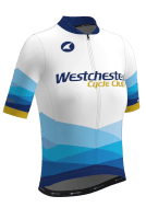 w-ascent-aero-jersey1 thumbnail