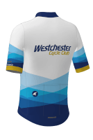w-ascent-aero-jersey2 thumbnail
