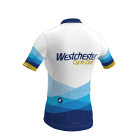 W. Ascent Jersey 2 thumbnail