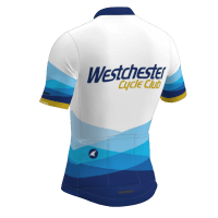 M. Ascent Aero Jersey2 thumbnail
